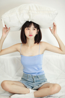 贪婪在线观看