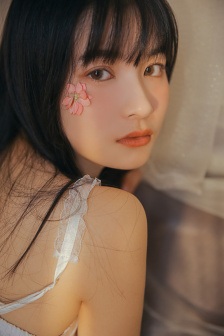 怪物杰夫瑞达莫电影完整版